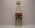 188.GEORGE&J.G.SMITH´S 8yo Malt Whisky